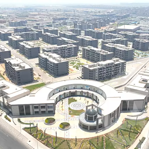 https://aqarmap.com.eg/ar/listing/6913106-for-sale-cairo-heliopolis-compounds-stoda-residence-il-cazar