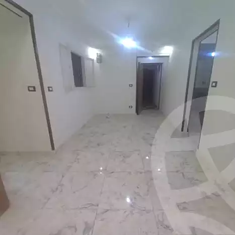 https://aqarmap.com.eg/en/listing/6913109-for-sale-alexandria-el-mandara-alex-el-mandara-bahri