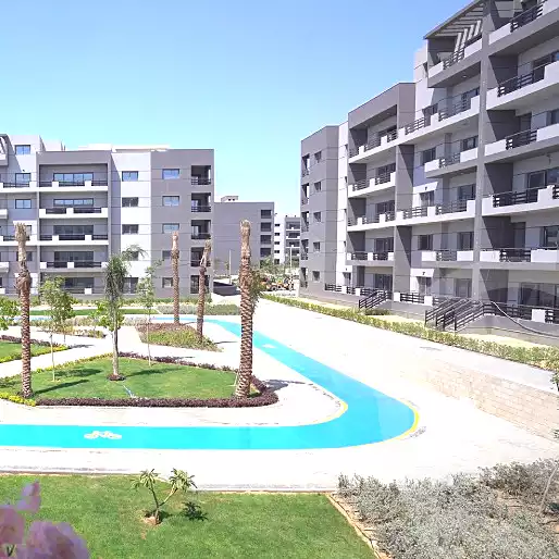 https://aqarmap.com.eg/ar/listing/6913111-for-sale-cairo-heliopolis-compounds-stoda-residence-il-cazar