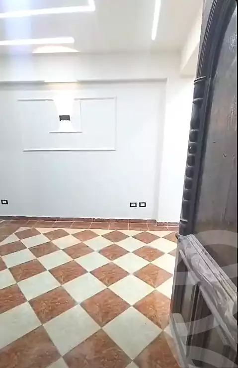 https://aqarmap.com.eg/ar/listing/6913113-for-sale-alexandria-el-asafra-shr-45