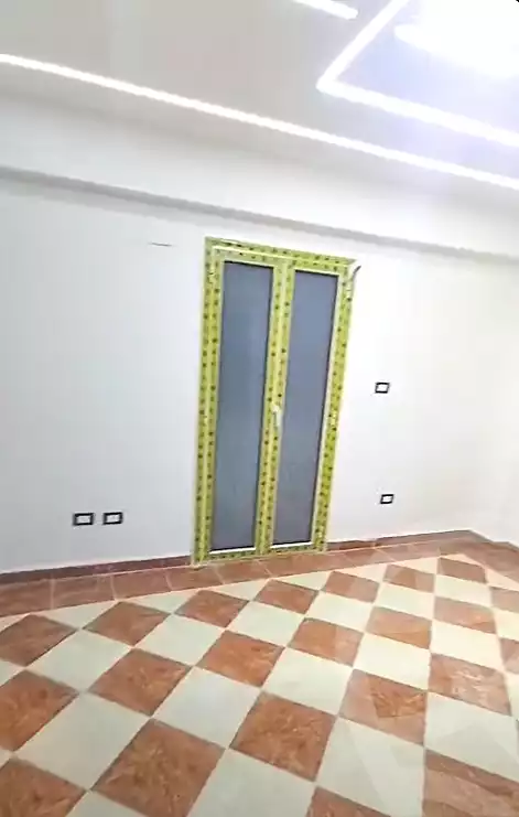 https://aqarmap.com.eg/ar/listing/6913113-for-sale-alexandria-el-asafra-shr-45