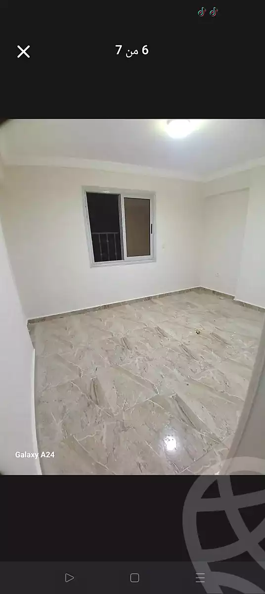 https://aqarmap.com.eg/ar/listing/6913117-for-sale-alexandria-el-asafra-shr-jml-bd-lnsr