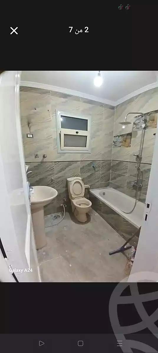 https://aqarmap.com.eg/ar/listing/6913117-for-sale-alexandria-el-asafra-shr-jml-bd-lnsr