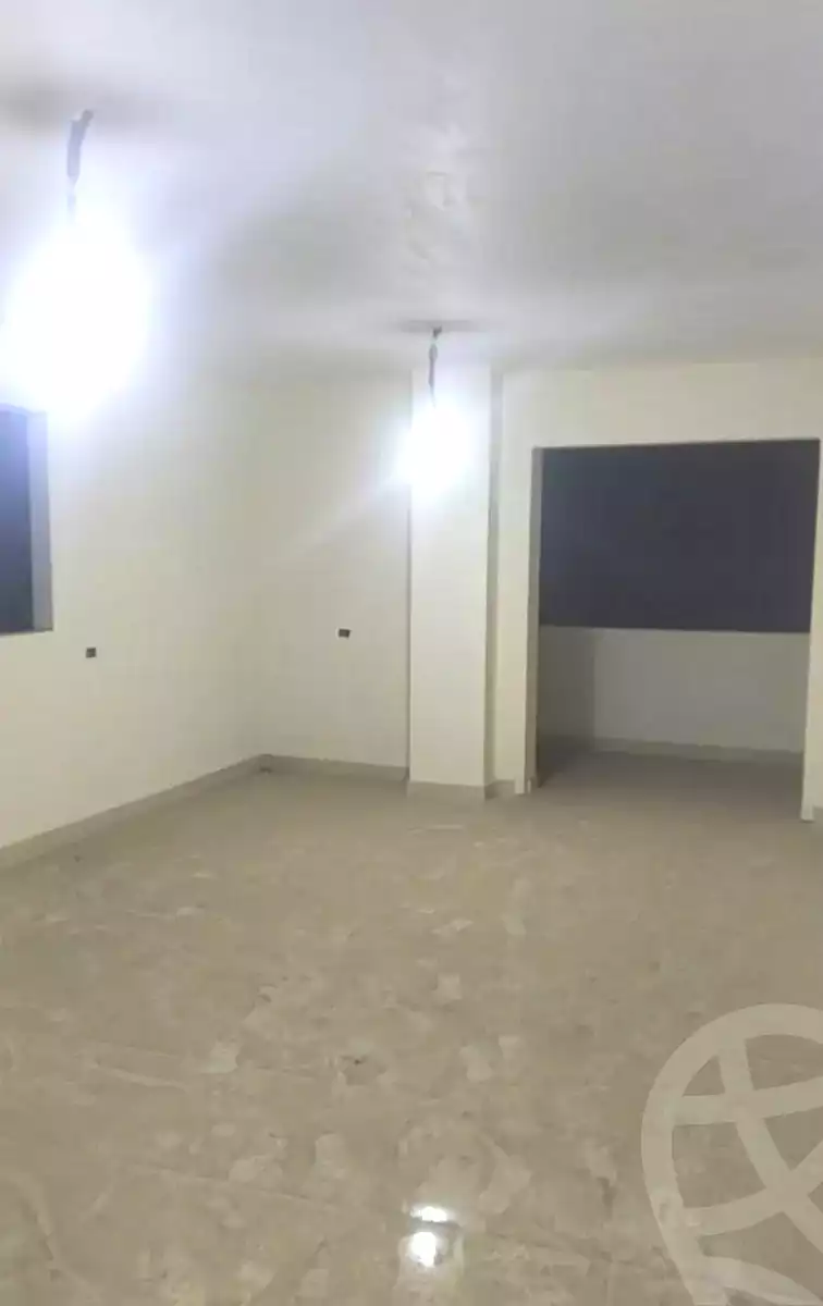https://aqarmap.com.eg/ar/listing/6913132-for-rent-cairo-elnozha-Streettt-27