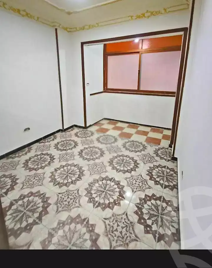https://aqarmap.com.eg/en/listing/6913138-for-sale-alexandria-lsywf-el-falki-street-16-el-eslah