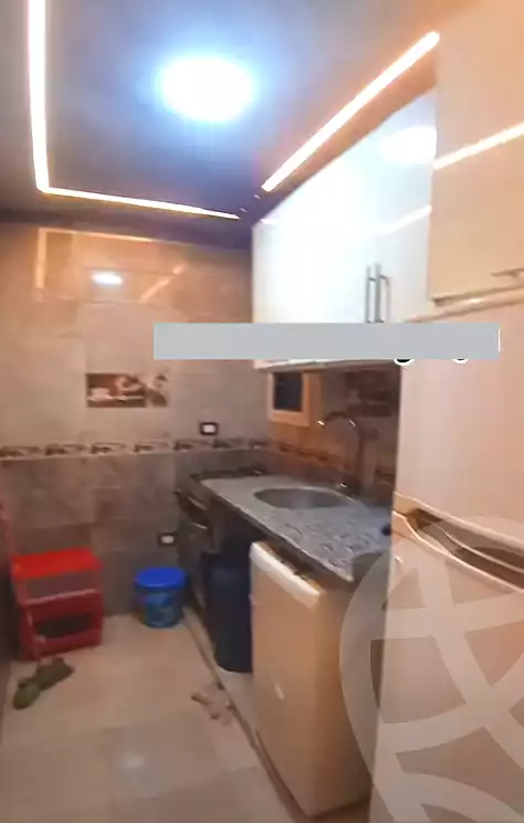https://aqarmap.com.eg/ar/listing/6913137-for-sale-alexandria-el-asafra-shr-45