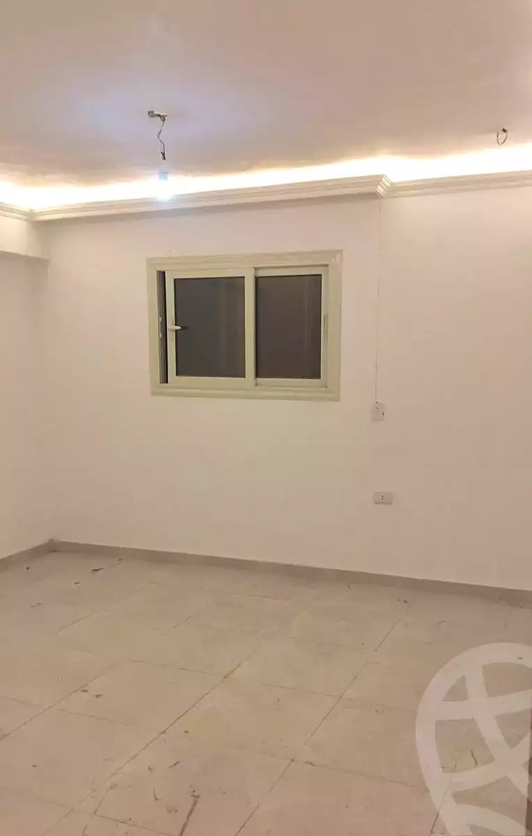 https://aqarmap.com.eg/ar/listing/6913146-for-rent-cairo-nozha-2-el-khamseen-st
