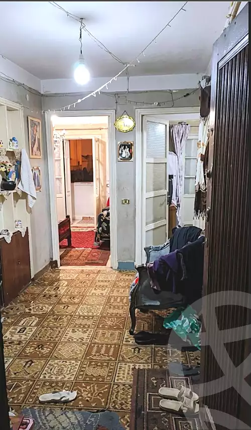 https://aqarmap.com.eg/ar/listing/6913141-for-sale-alexandria-sydy-bshr-sydy-bshr-qbly-mohamed-farid-st