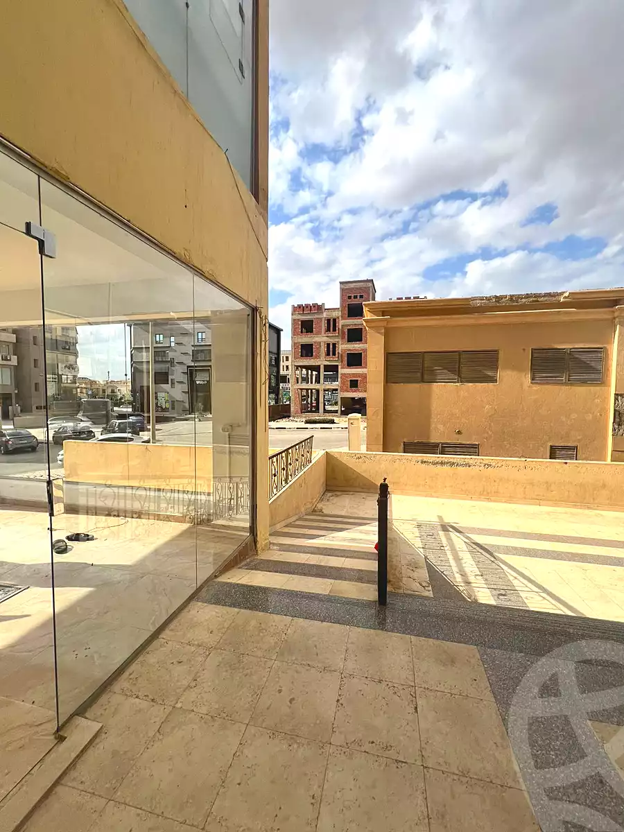 https://aqarmap.com.eg/ar/listing/6913151-for-rent-cairo-el-sheikh-zayed-city-compounds-beverly-hills