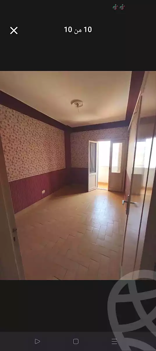 https://aqarmap.com.eg/en/listing/6913173-for-sale-alexandria-fyktwry