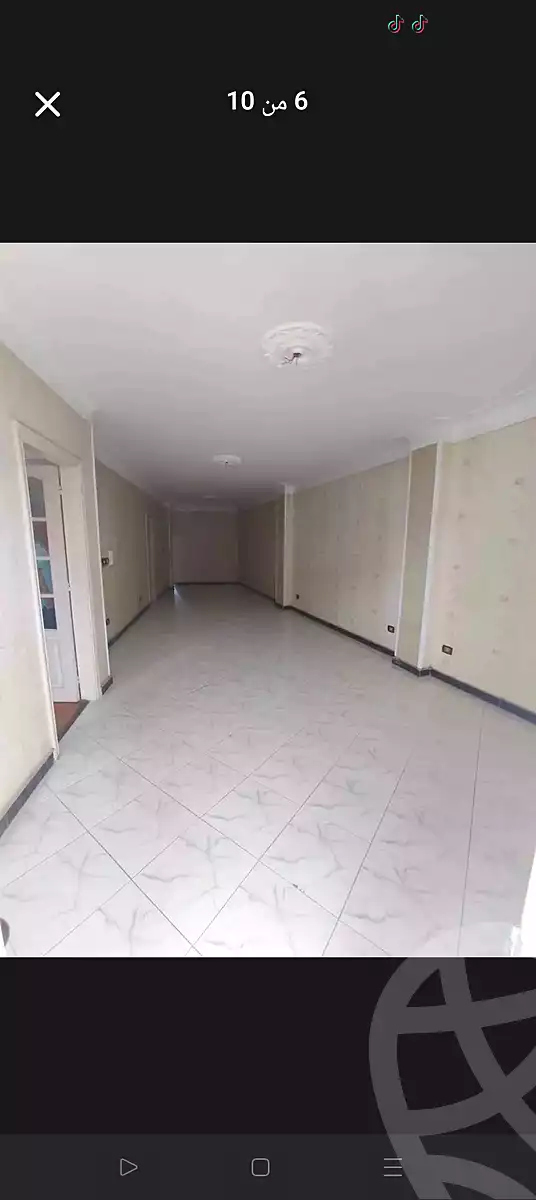 https://aqarmap.com.eg/en/listing/6913173-for-sale-alexandria-fyktwry