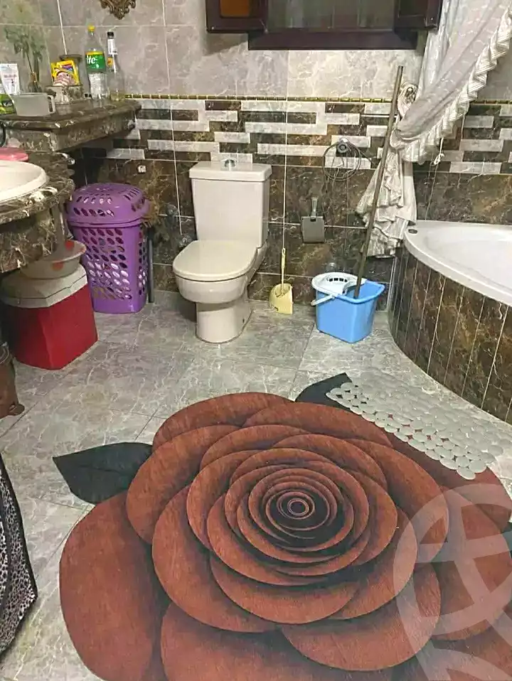https://aqarmap.com.eg/ar/listing/6913171-for-sale-cairo-hadayek-el-koba-misr-w-el-sodan