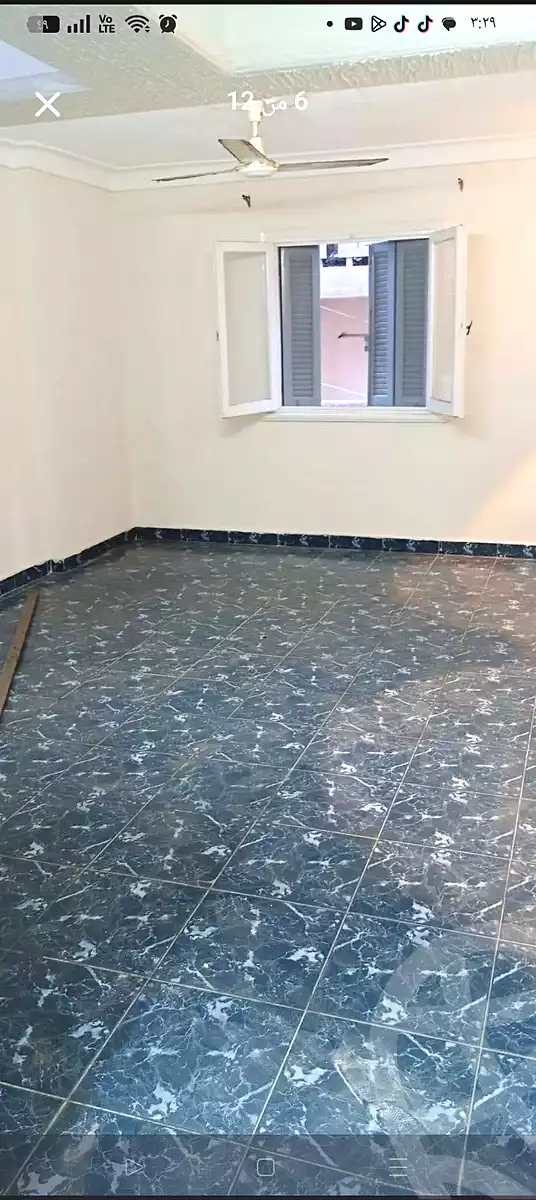 https://aqarmap.com.eg/en/listing/6913192-for-sale-alexandria-el-mandara-alex-el-mandara-bahri