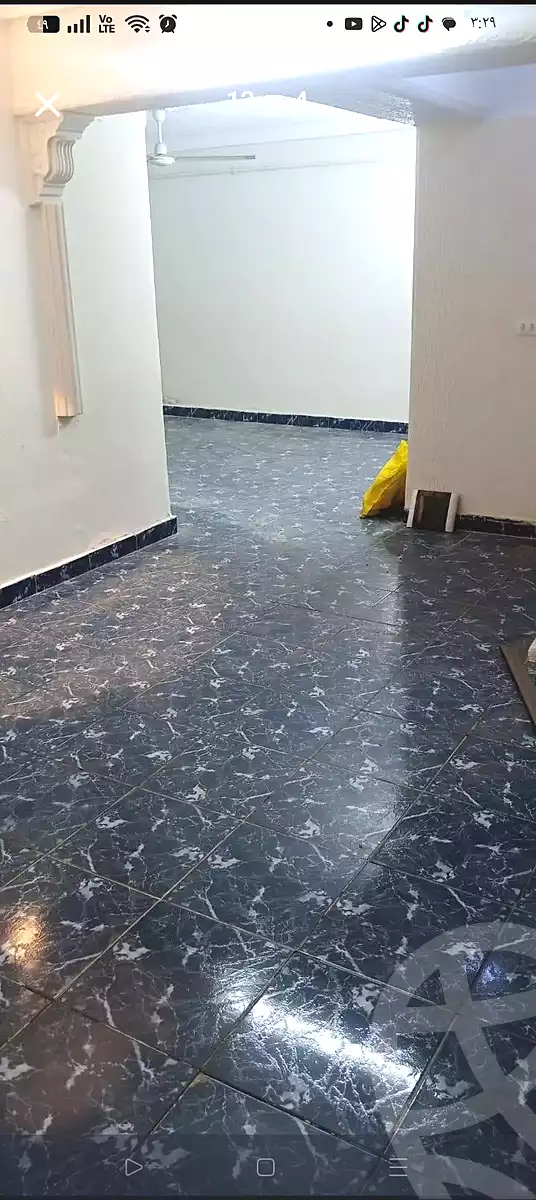 https://aqarmap.com.eg/en/listing/6913192-for-sale-alexandria-el-mandara-alex-el-mandara-bahri