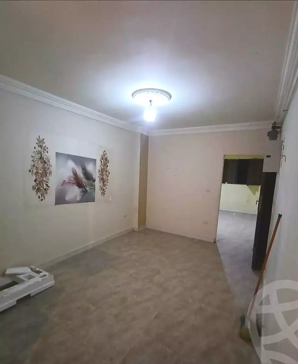 https://aqarmap.com.eg/ar/listing/6913196-for-rent-cairo-nozha-2-gesr-el-suez-st