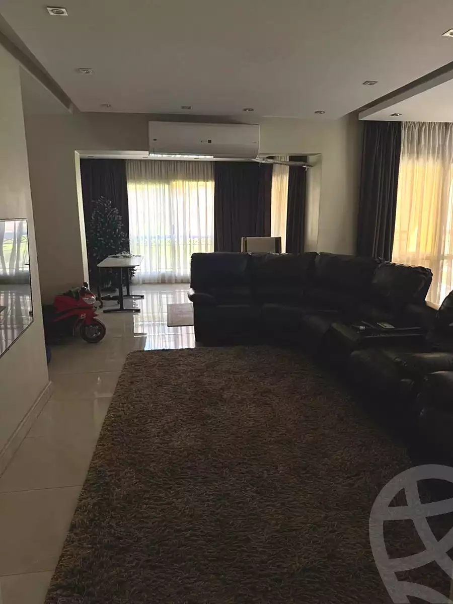 https://aqarmap.com.eg/ar/listing/6913198-for-sale-cairo-new-cairo-compounds-mivida-mivida-business-park-emaar