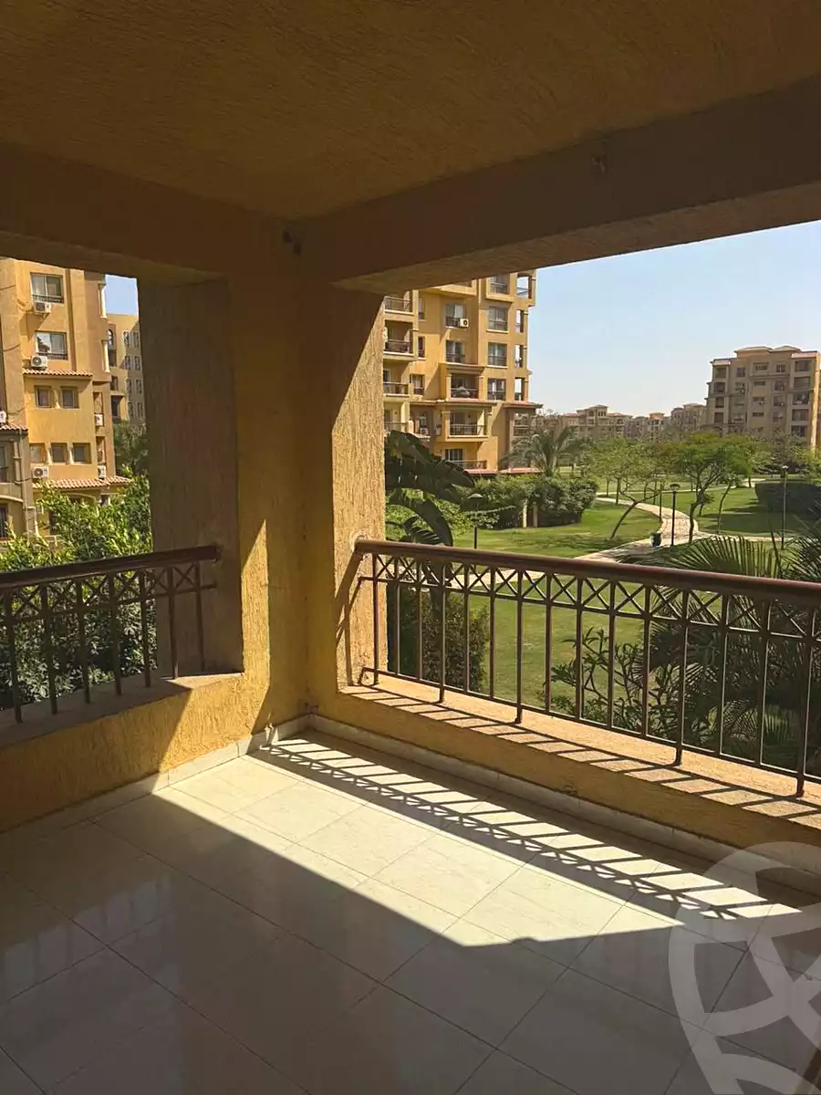 https://aqarmap.com.eg/ar/listing/6913198-for-sale-cairo-new-cairo-compounds-mivida-mivida-business-park-emaar