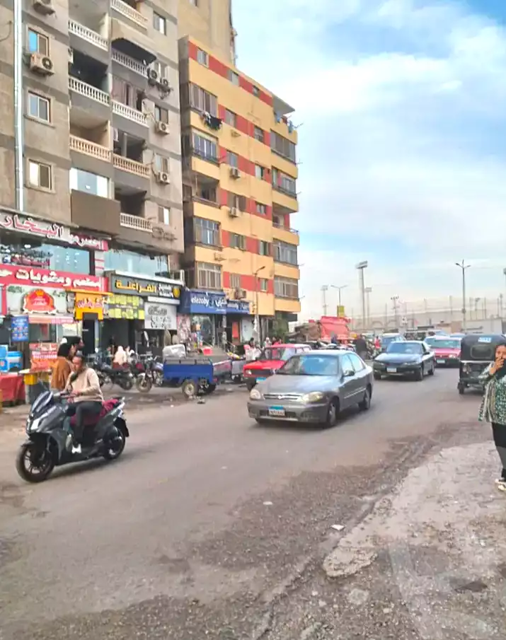 https://aqarmap.com.eg/en/listing/6913204-for-rent-cairo-ain-shams-jsr-lswys