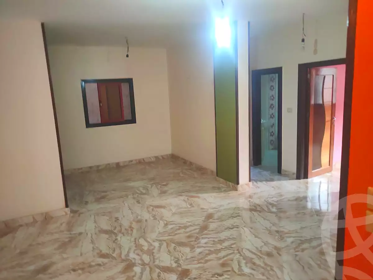 https://aqarmap.com.eg/ar/listing/6913069-for-sale-qalyubia-banha-city-banha-city-farid-nada-st