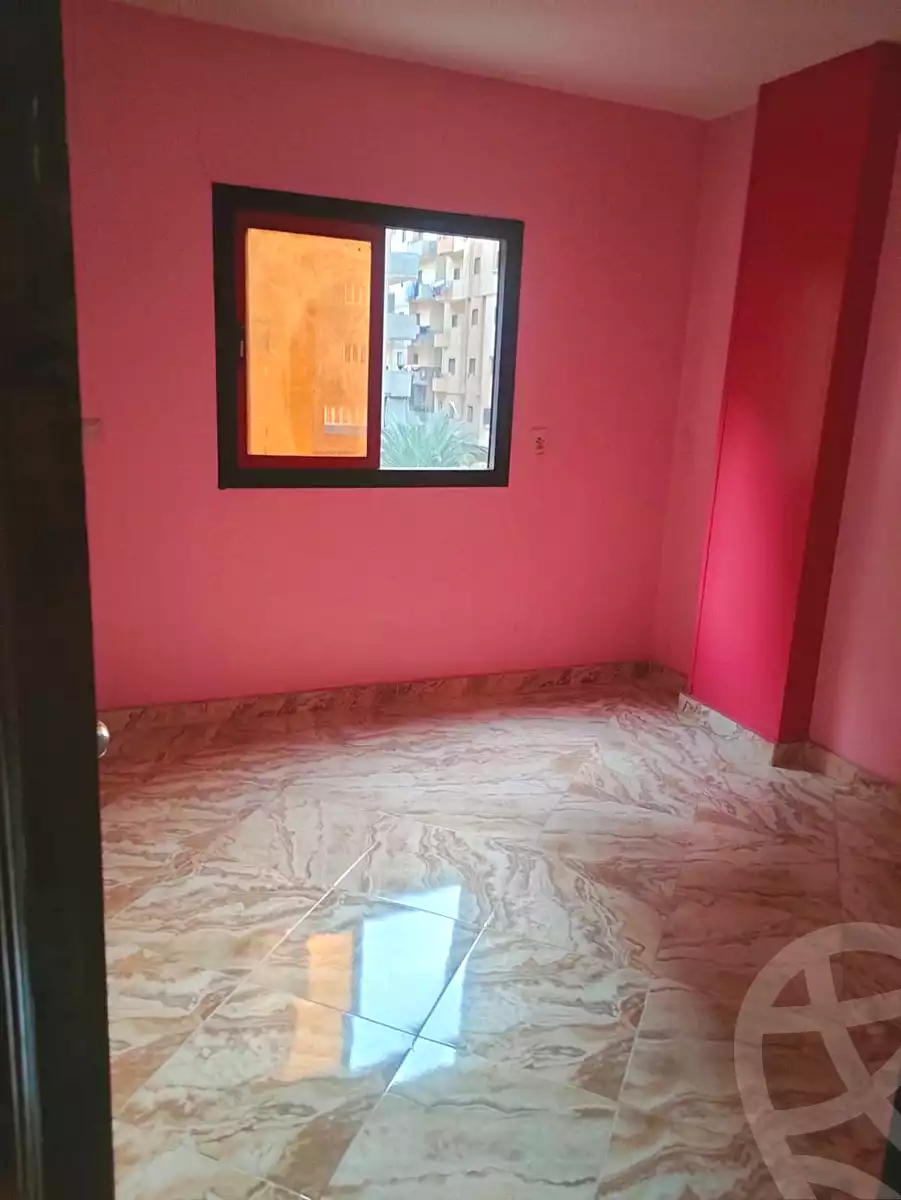 https://aqarmap.com.eg/ar/listing/6913069-for-sale-qalyubia-banha-city-banha-city-farid-nada-st