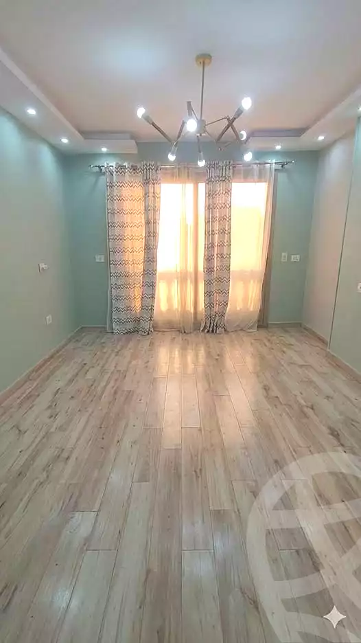https://aqarmap.com.eg/ar/listing/6913219-for-rent-cairo-el-haram-el-msaha