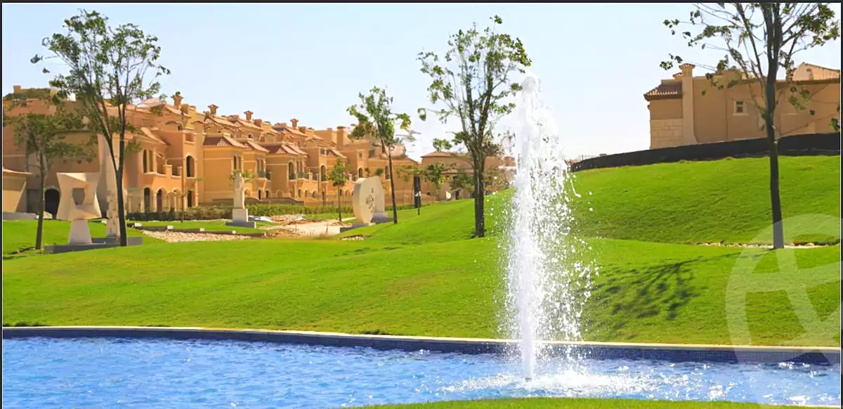 https://aqarmap.com.eg/en/listing/6913222-for-sale-cairo-new-administrative-capital-r4-la-vista-city
