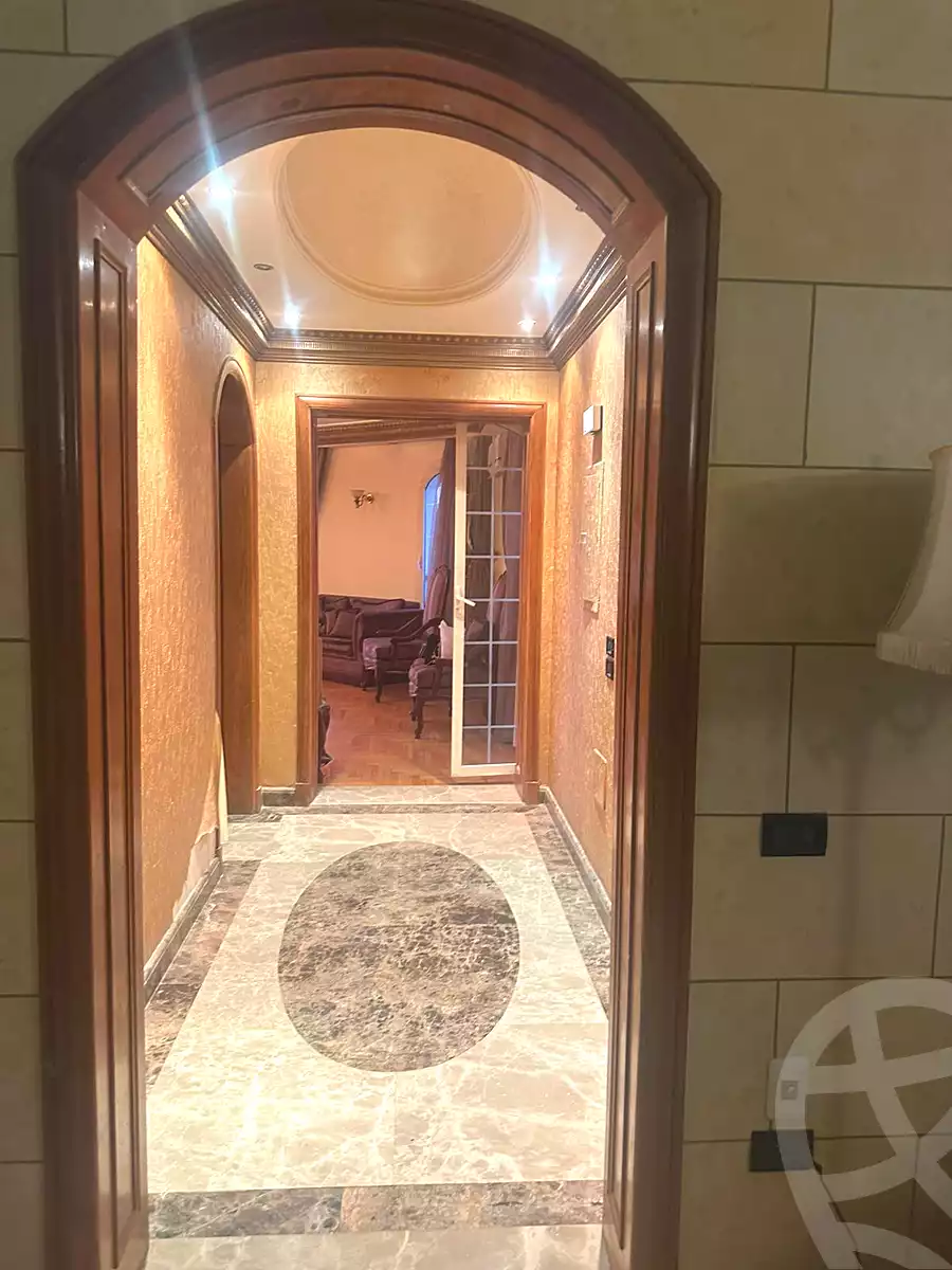 https://aqarmap.com.eg/ar/listing/6913240-for-rent-cairo-6th-of-october-garb-someed-neighborhood-10th-noureldin-st