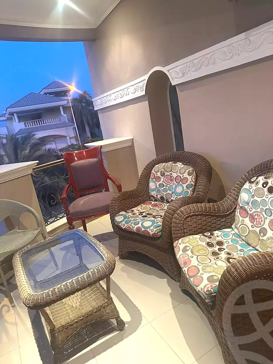 https://aqarmap.com.eg/ar/listing/6913240-for-rent-cairo-6th-of-october-garb-someed-neighborhood-10th-noureldin-st