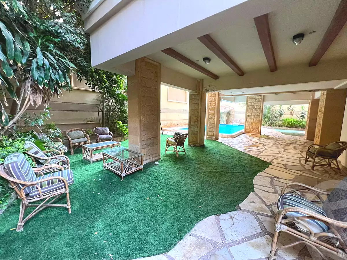 https://aqarmap.com.eg/ar/listing/6913240-for-rent-cairo-6th-of-october-garb-someed-neighborhood-10th-noureldin-st