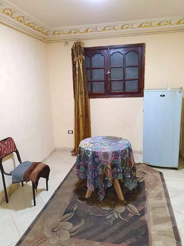 https://aqarmap.com.eg/en/listing/6912278-for-sale-cairo-el-haram-el-maryotya-zain-el-abedeen-st