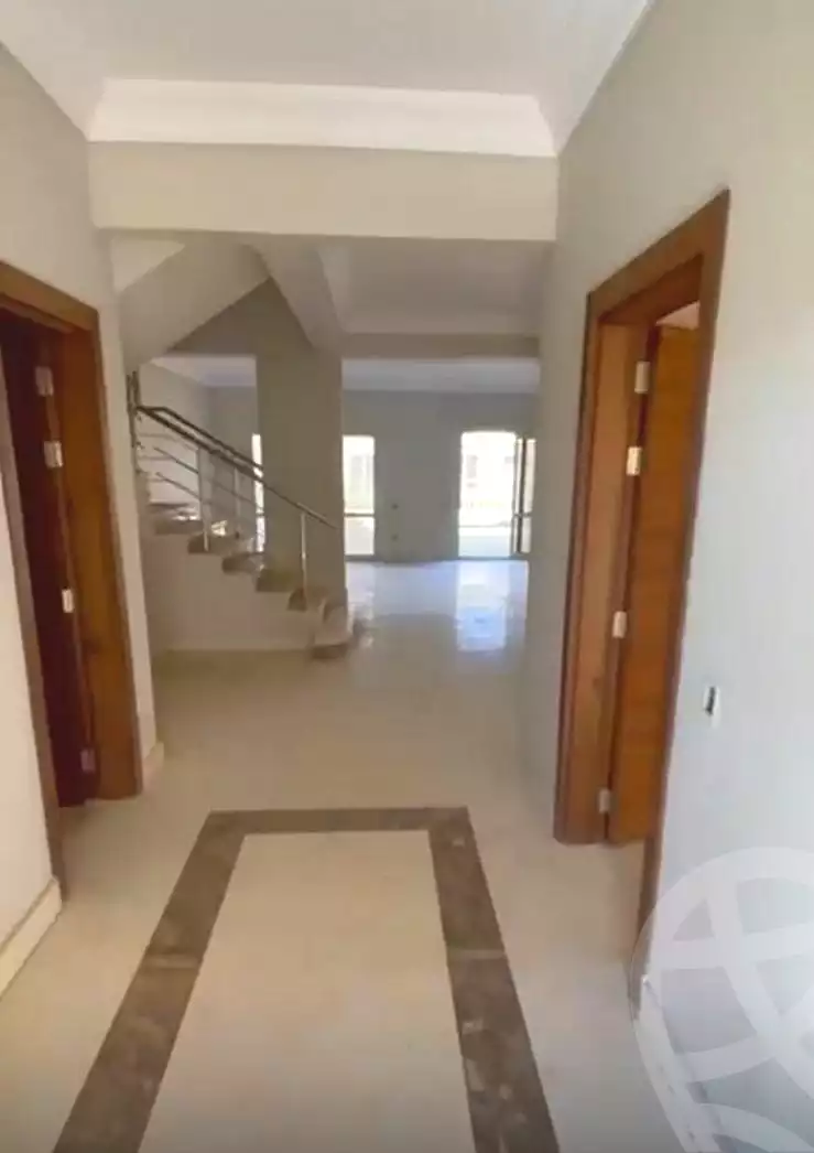 https://aqarmap.com.eg/ar/listing/6913279-for-sale-cairo-new-administrative-capital-r4-la-vista-city