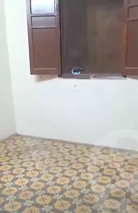 https://aqarmap.com.eg/ar/listing/6912149-for-rent-cairo-hadayek-el-koba
