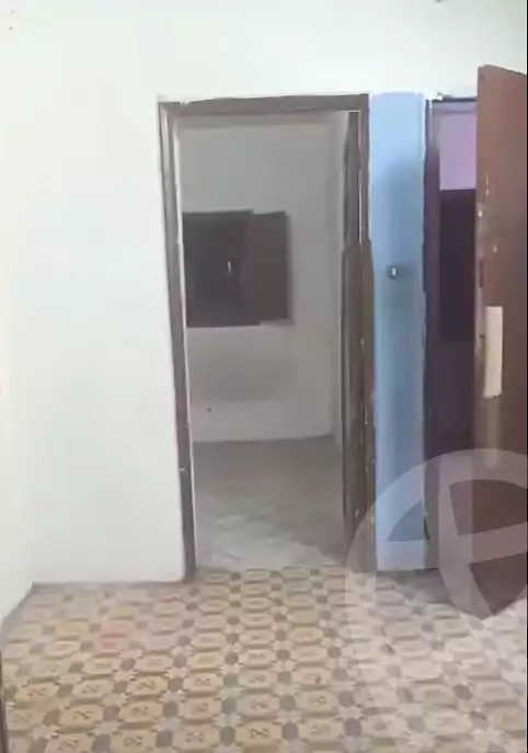 https://aqarmap.com.eg/ar/listing/6912149-for-rent-cairo-hadayek-el-koba