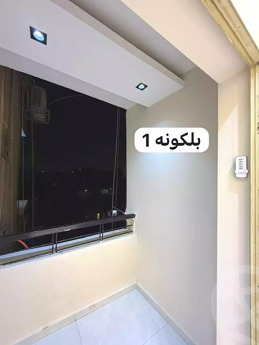 https://aqarmap.com.eg/ar/listing/6912142-for-sale-cairo-el-zaytun-lzytwn-lshrqy