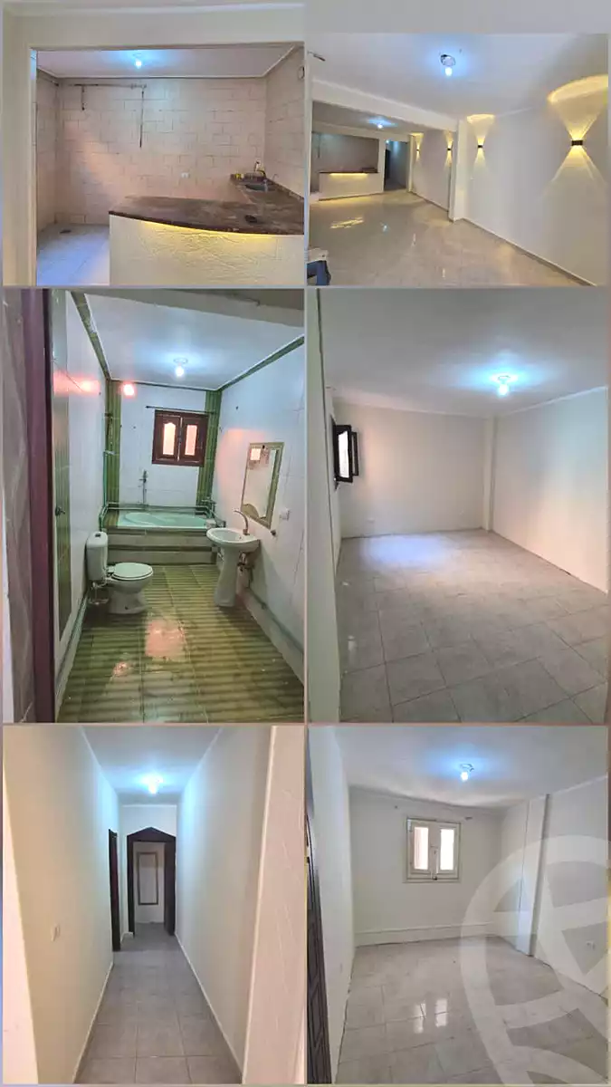 https://aqarmap.com.eg/ar/listing/6912131-for-rent-cairo-ain-shams-ain-shams-el-sharkia-el-eshrein-stt