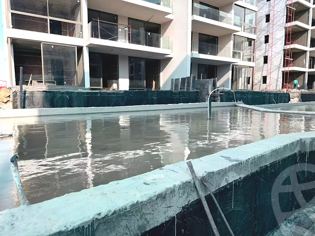 https://aqarmap.com.eg/ar/listing/6913368-for-sale-cairo-new-cairo-compounds-lakeview-residence