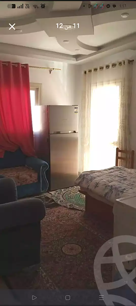 https://aqarmap.com.eg/ar/listing/6913377-for-sale-alexandria-el-asafra-l-sfr-bhry-atlas-st
