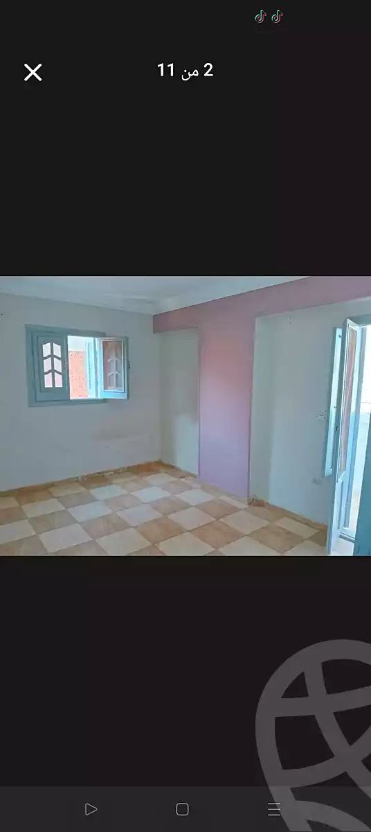 https://aqarmap.com.eg/ar/listing/6913393-for-sale-alexandria-new-miami