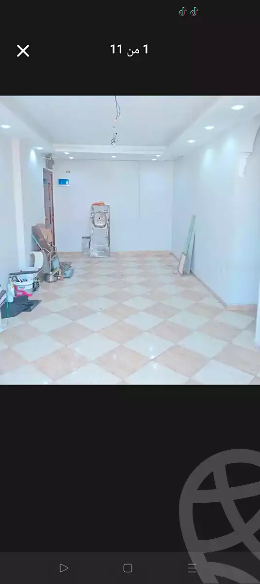 https://aqarmap.com.eg/ar/listing/6913393-for-sale-alexandria-new-miami