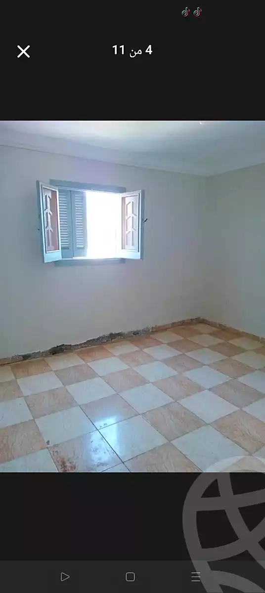 https://aqarmap.com.eg/ar/listing/6913393-for-sale-alexandria-new-miami