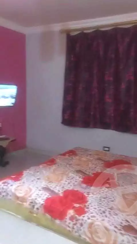 https://aqarmap.com.eg/en/listing/6913421-for-sale-cairo-faisal-el-taweaan