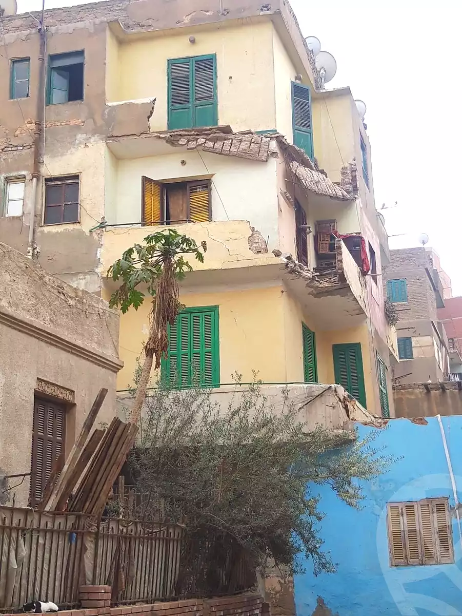 https://aqarmap.com.eg/en/listing/6913414-for-sale-cairo-hadayek-el-koba