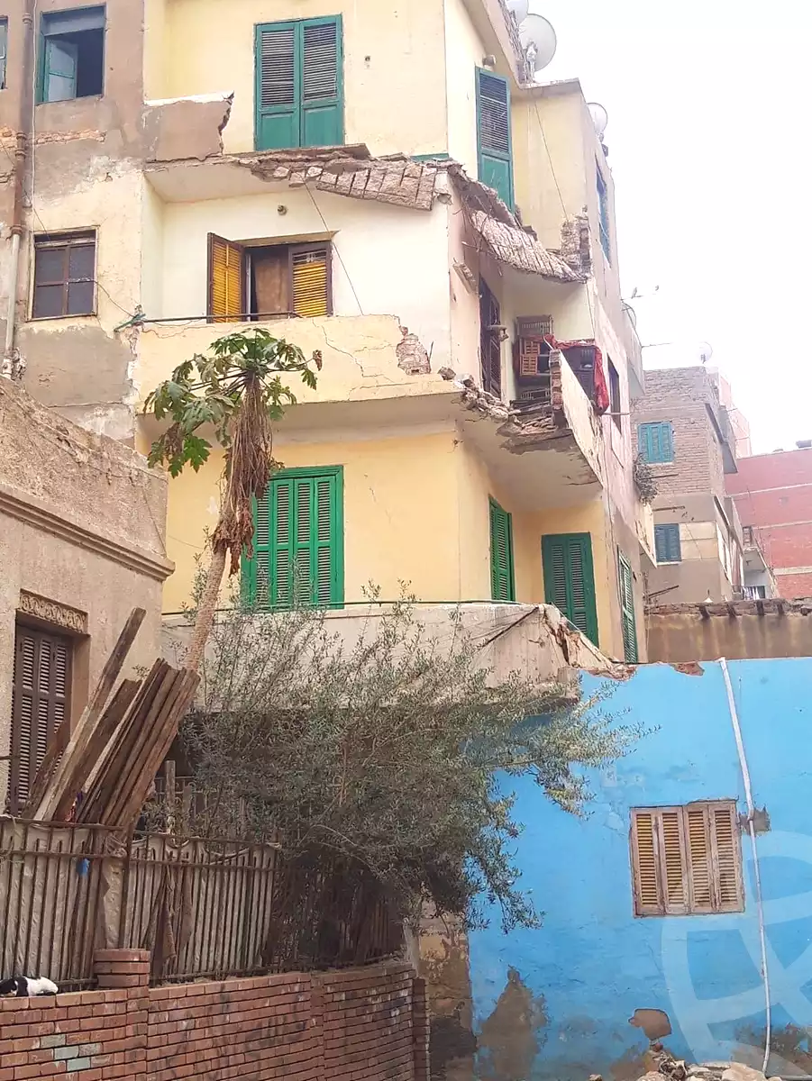 https://aqarmap.com.eg/en/listing/6913414-for-sale-cairo-hadayek-el-koba