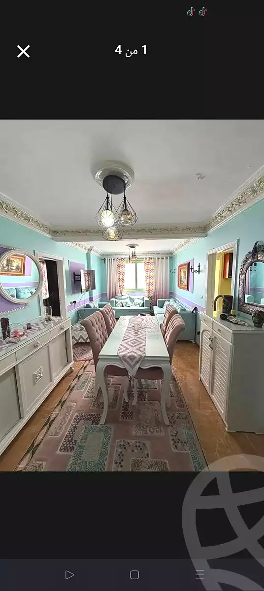 https://aqarmap.com.eg/en/listing/6913457-for-sale-alexandria-fyktwry-el-galaa-st