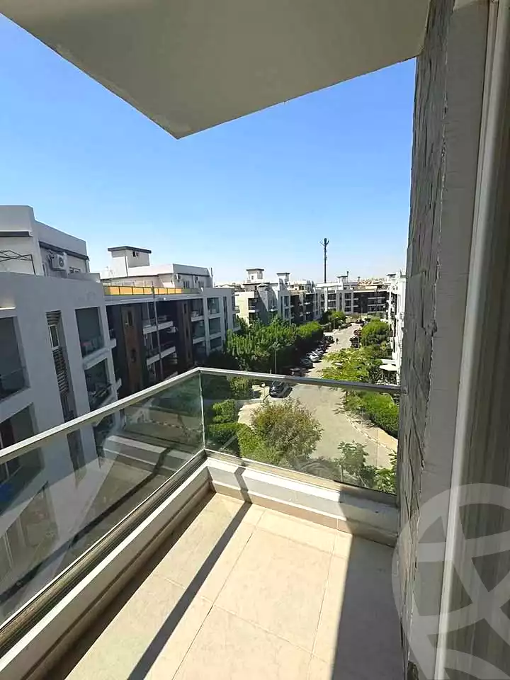 https://aqarmap.com.eg/en/listing/6913455-for-sale-cairo-el-sheikh-zayed-city-compounds-zayed-dunes
