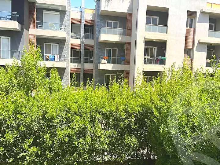 https://aqarmap.com.eg/en/listing/6913455-for-sale-cairo-el-sheikh-zayed-city-compounds-zayed-dunes