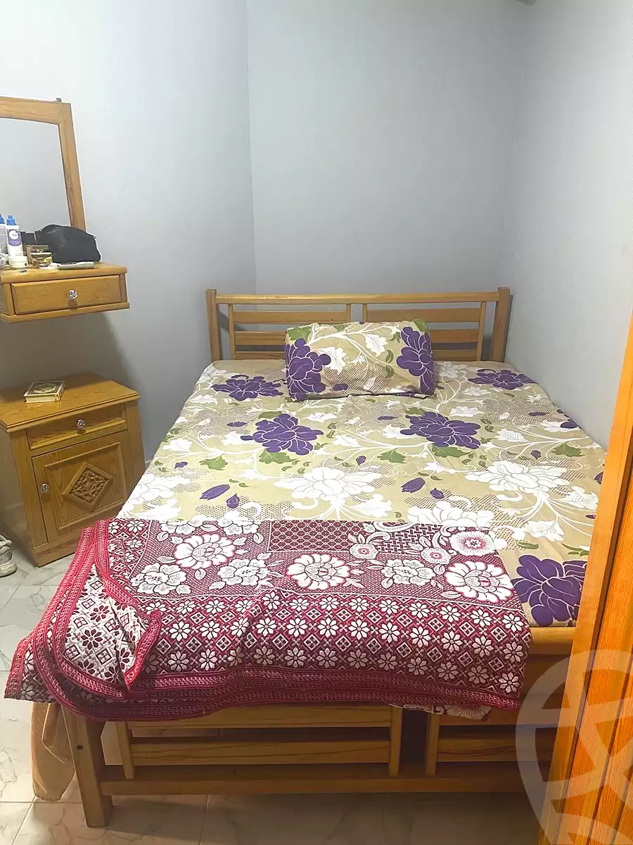 https://aqarmap.com.eg/en/listing/6913434-for-rent-marsa-matruh-marsa-matrouh-city-alexandria-st