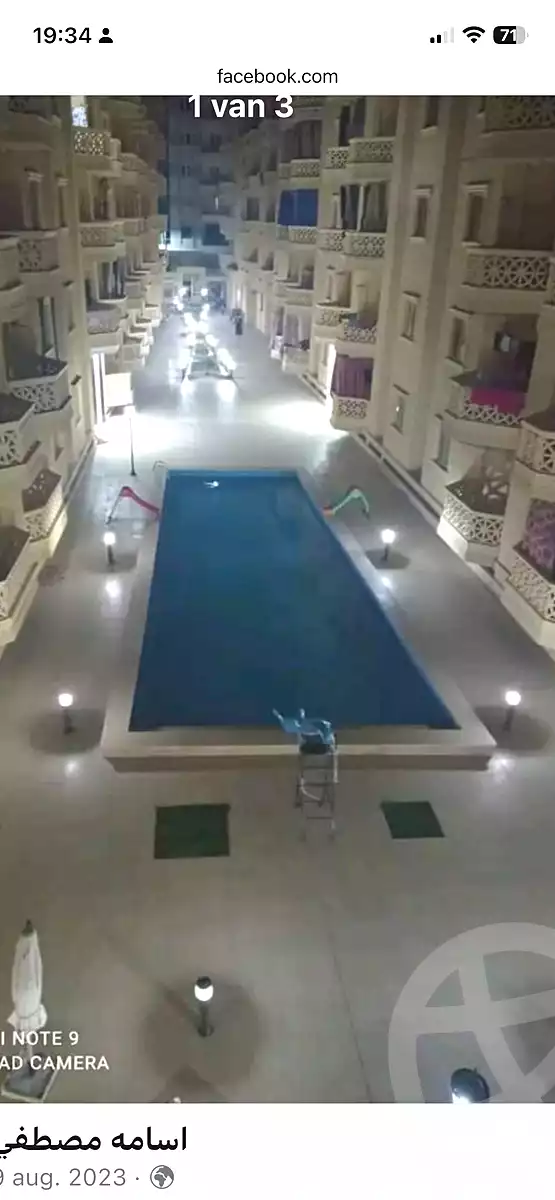https://aqarmap.com.eg/en/listing/6913434-for-rent-marsa-matruh-marsa-matrouh-city-alexandria-st