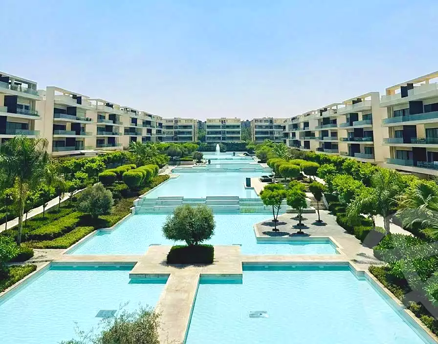 https://aqarmap.com.eg/en/listing/6913470-for-sale-cairo-new-cairo-compounds-lakeview-residence