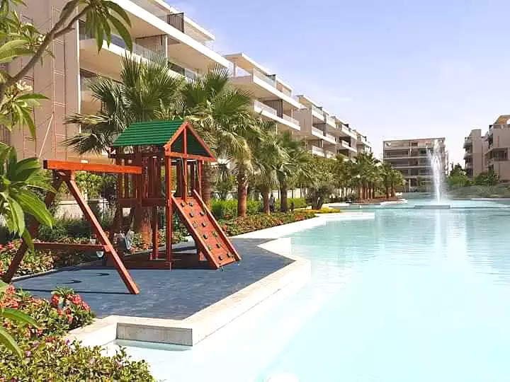 https://aqarmap.com.eg/en/listing/6913470-for-sale-cairo-new-cairo-compounds-lakeview-residence